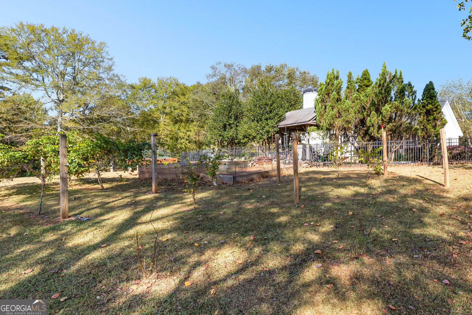 98 Gosdin Road Palmetto - 13