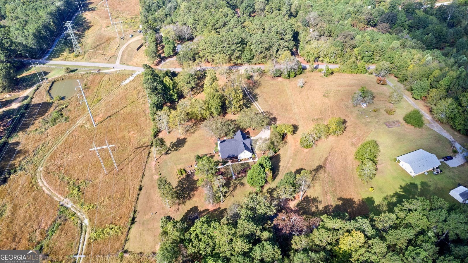 98 Gosdin Road Palmetto - 14