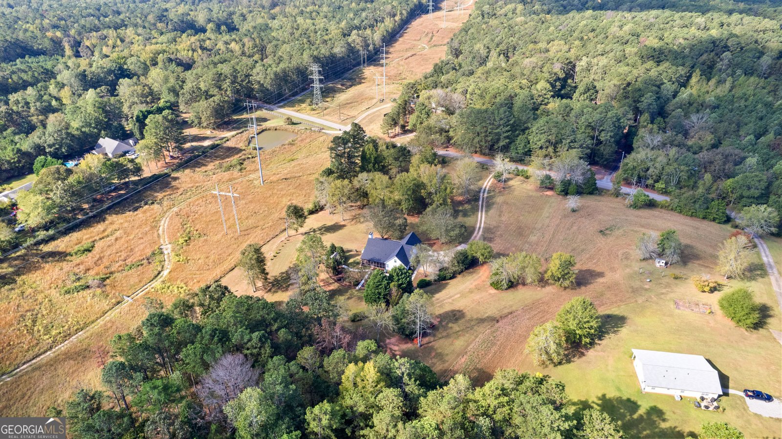 98 Gosdin Road Palmetto - 15