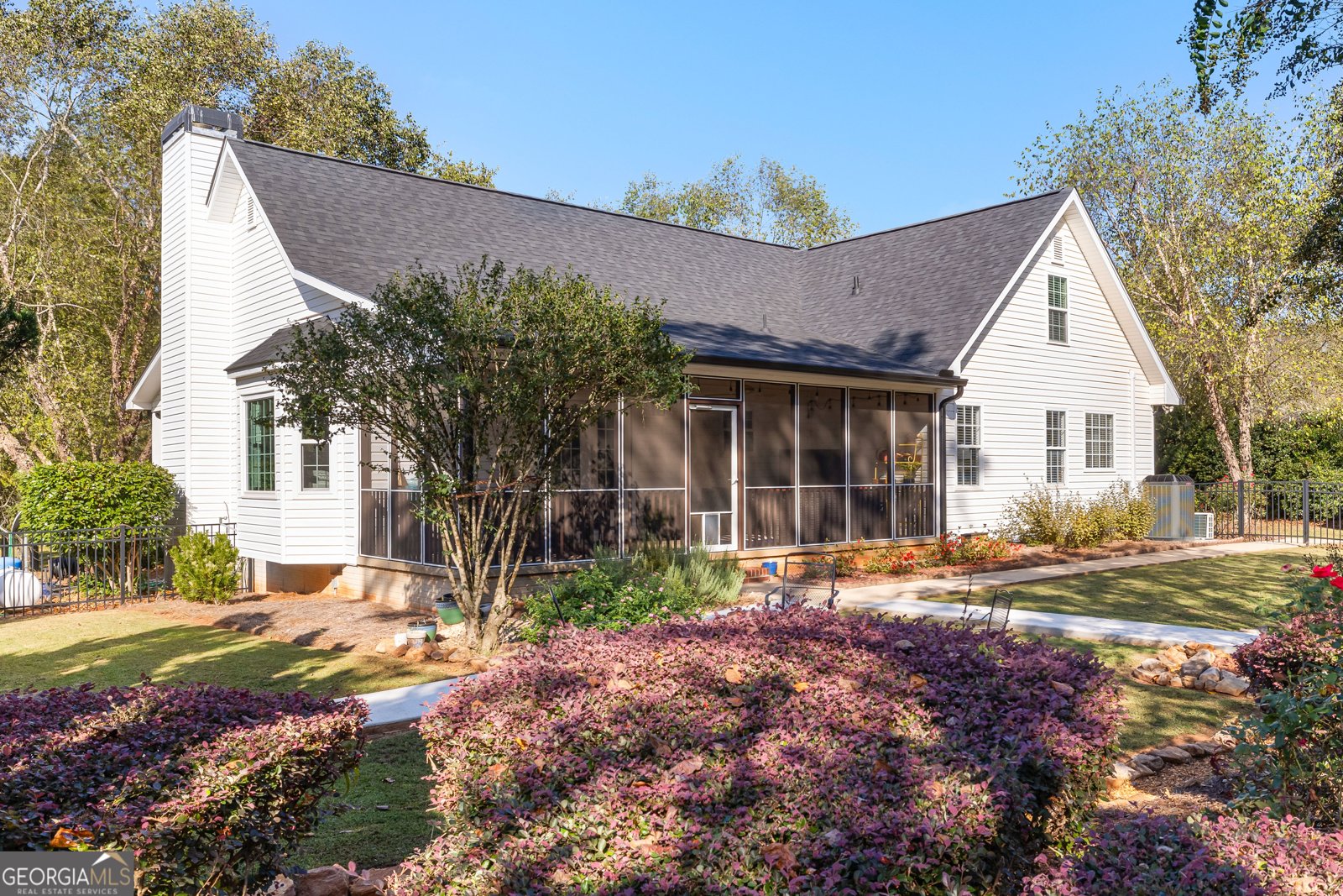 98 Gosdin Road Palmetto - 16
