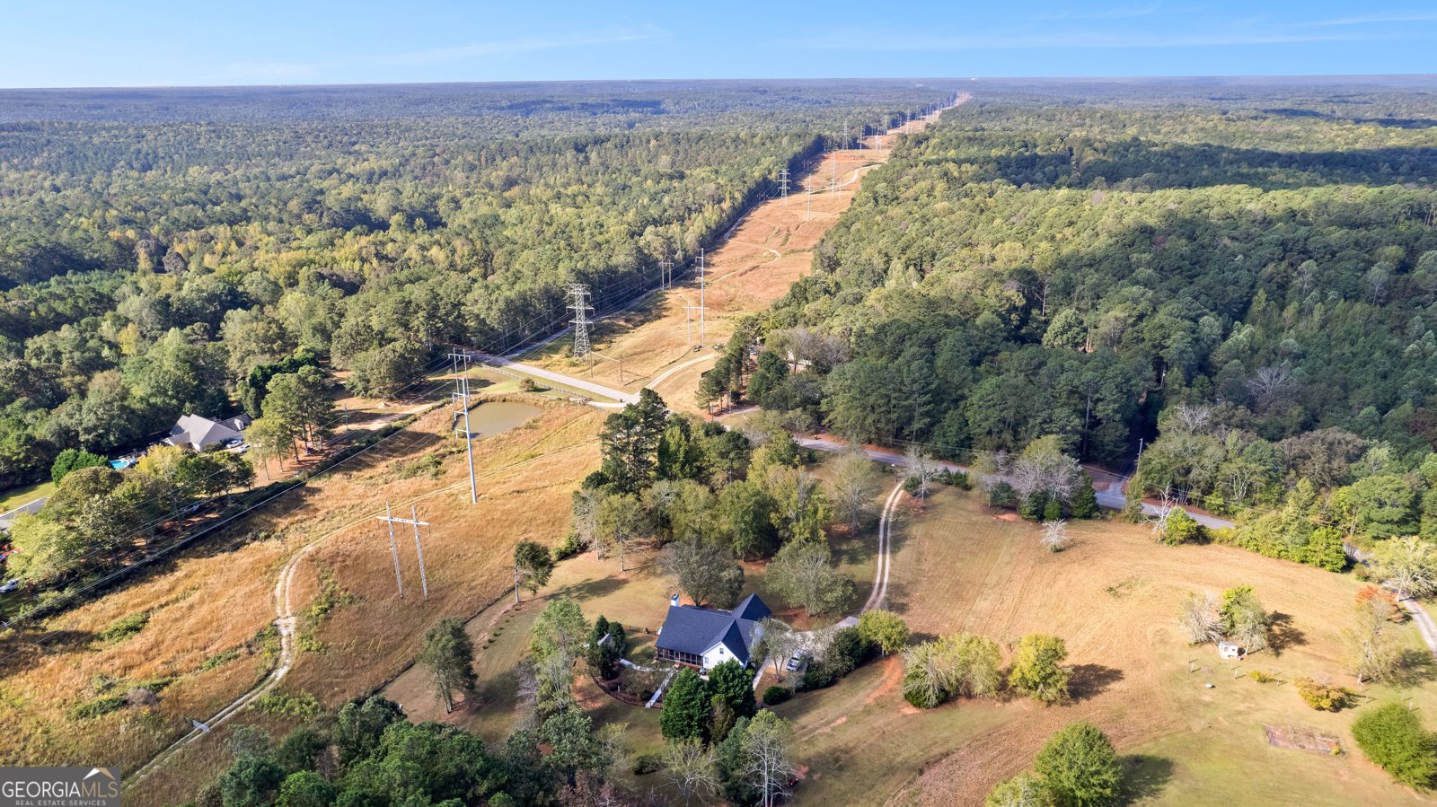 98 Gosdin Road Palmetto - 18