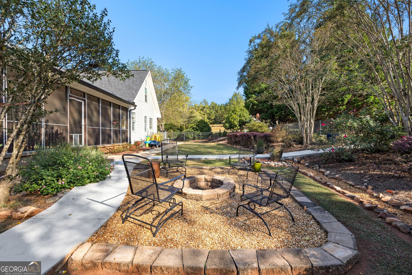 98 Gosdin Road Palmetto - 2