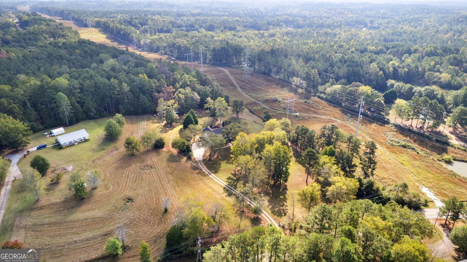 98 Gosdin Road Palmetto - 20