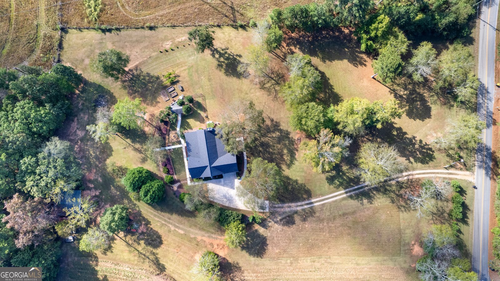 98 Gosdin Road Palmetto - 21