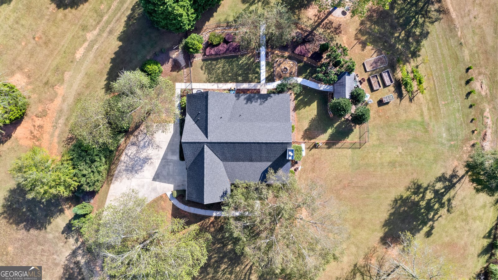 98 Gosdin Road Palmetto - 22