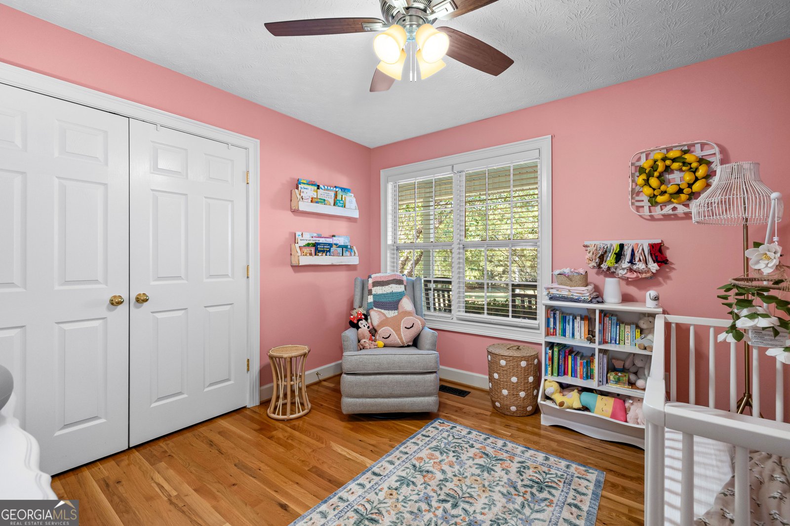 98 Gosdin Road Palmetto - 24
