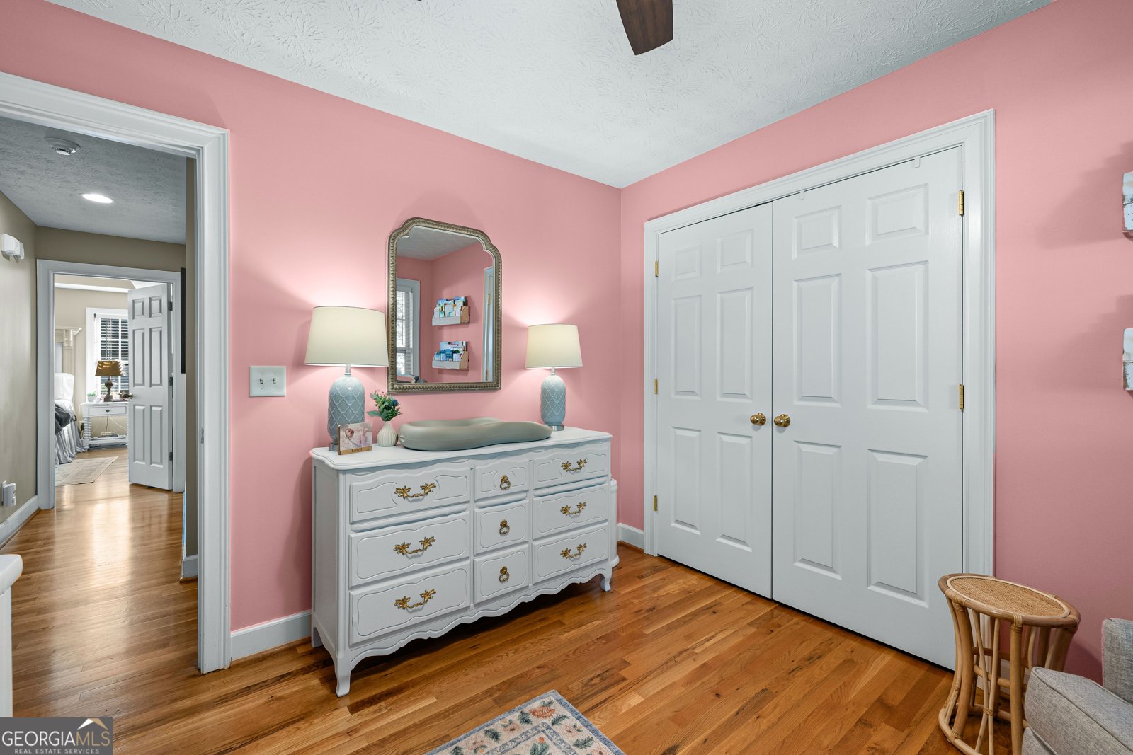98 Gosdin Road Palmetto - 26