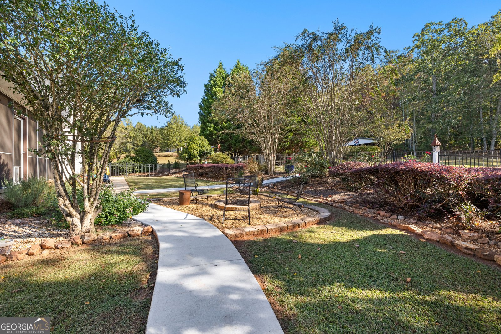 98 Gosdin Road Palmetto - 3