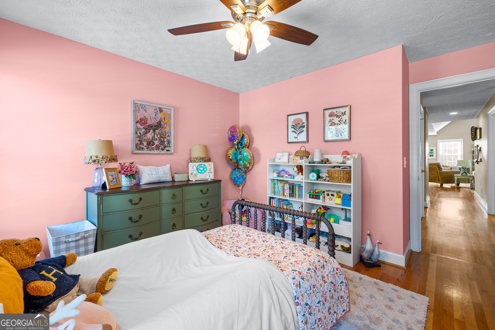 98 Gosdin Road Palmetto - 31
