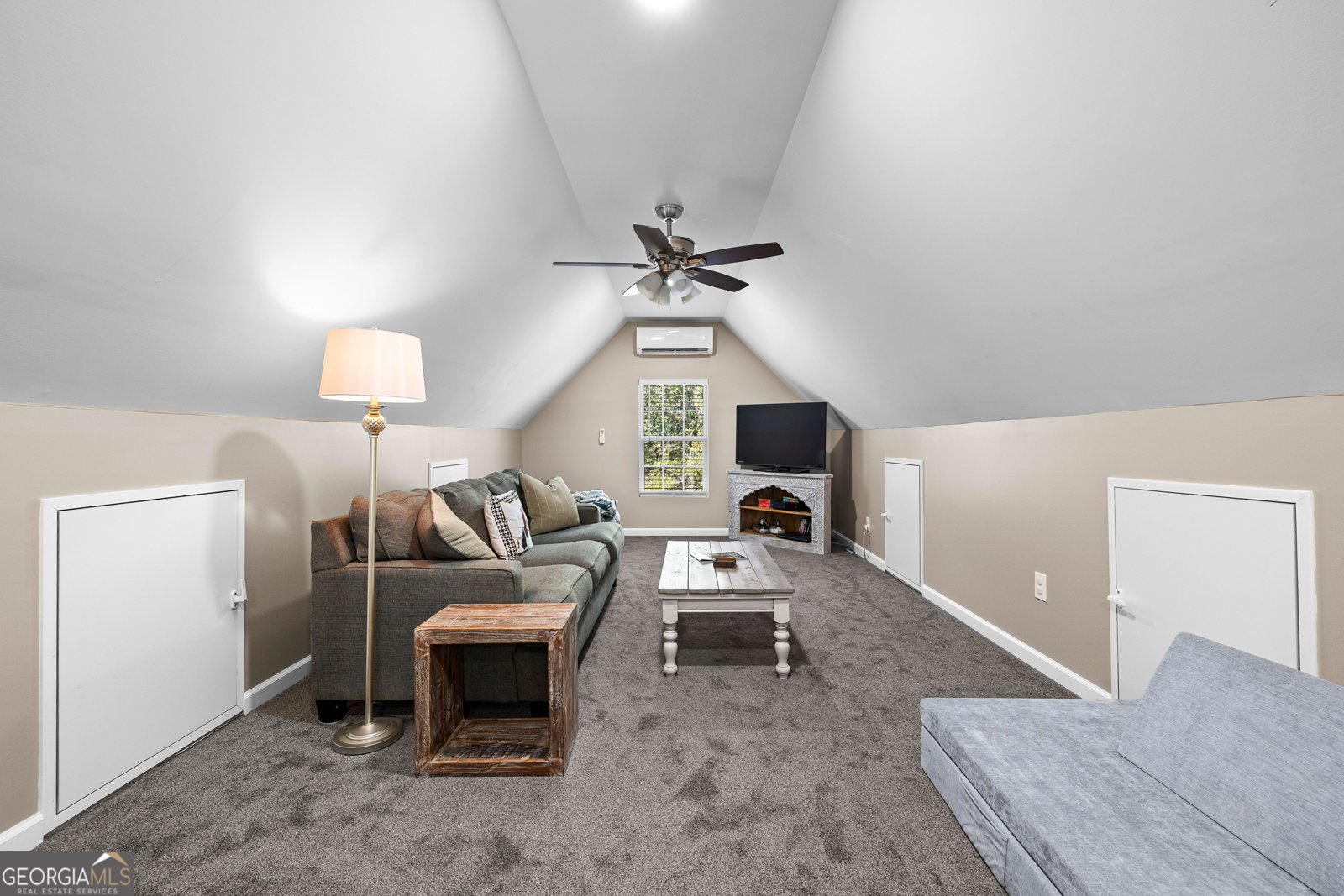 98 Gosdin Road Palmetto - 35