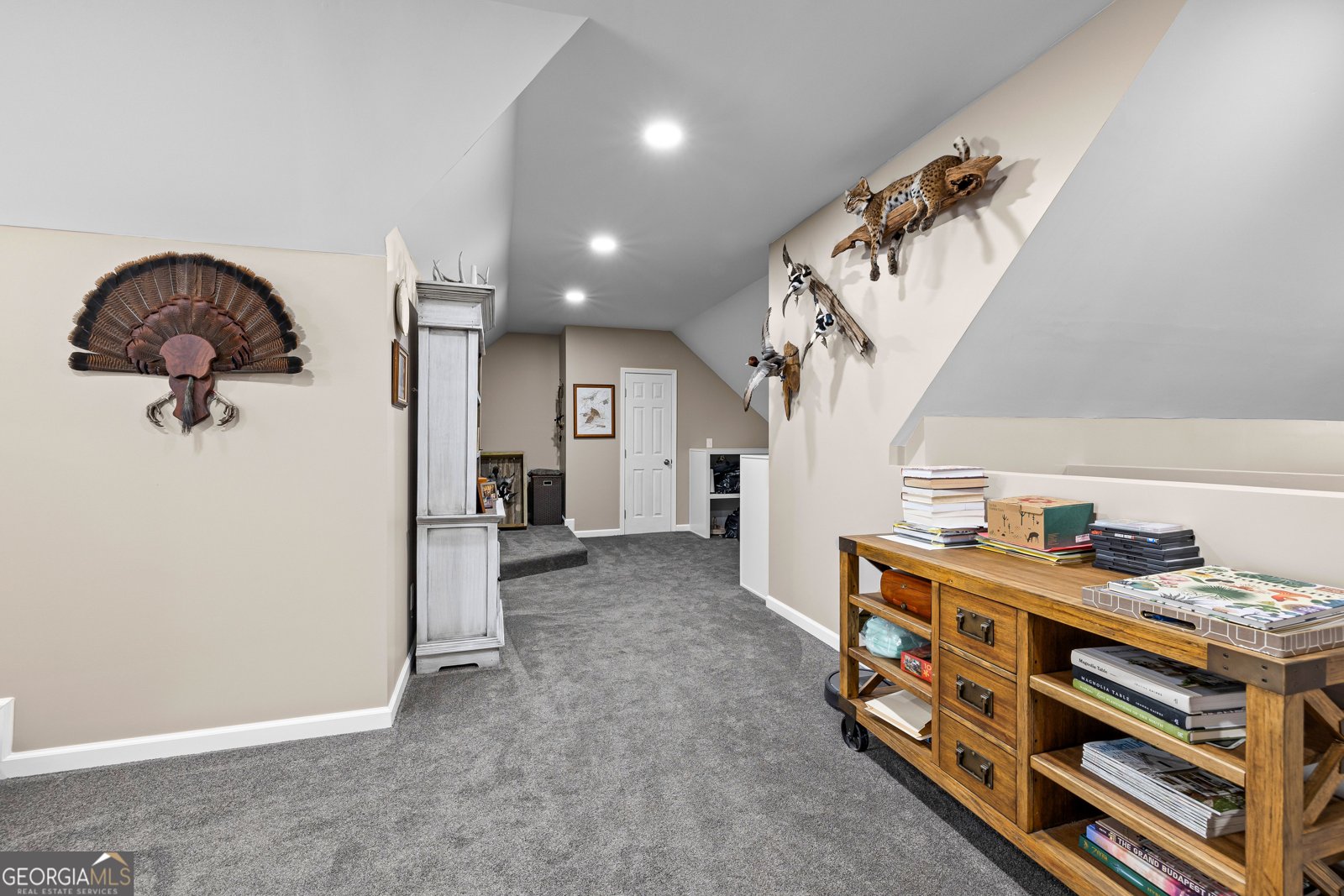 98 Gosdin Road Palmetto - 38