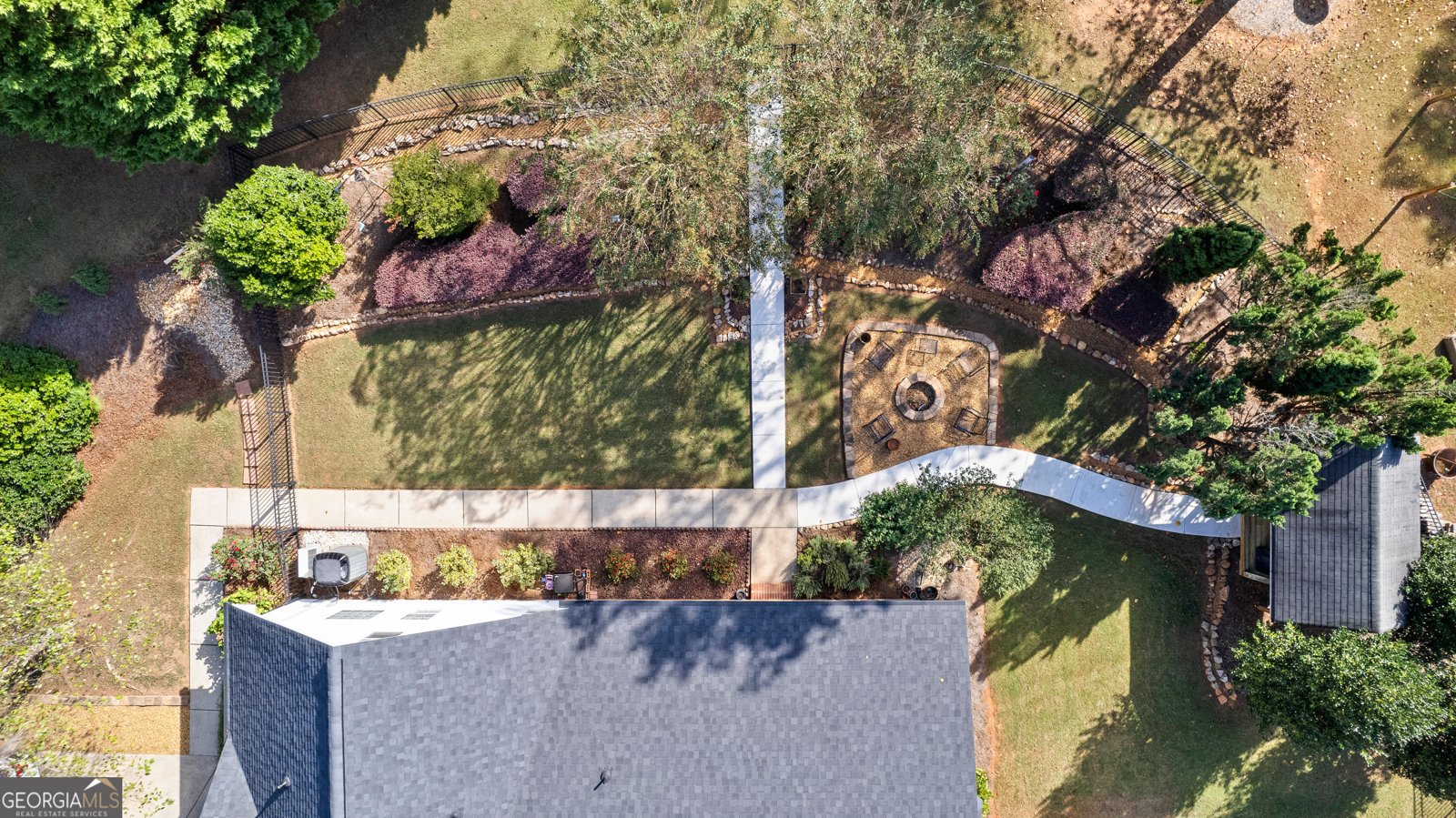 98 Gosdin Road Palmetto - 39