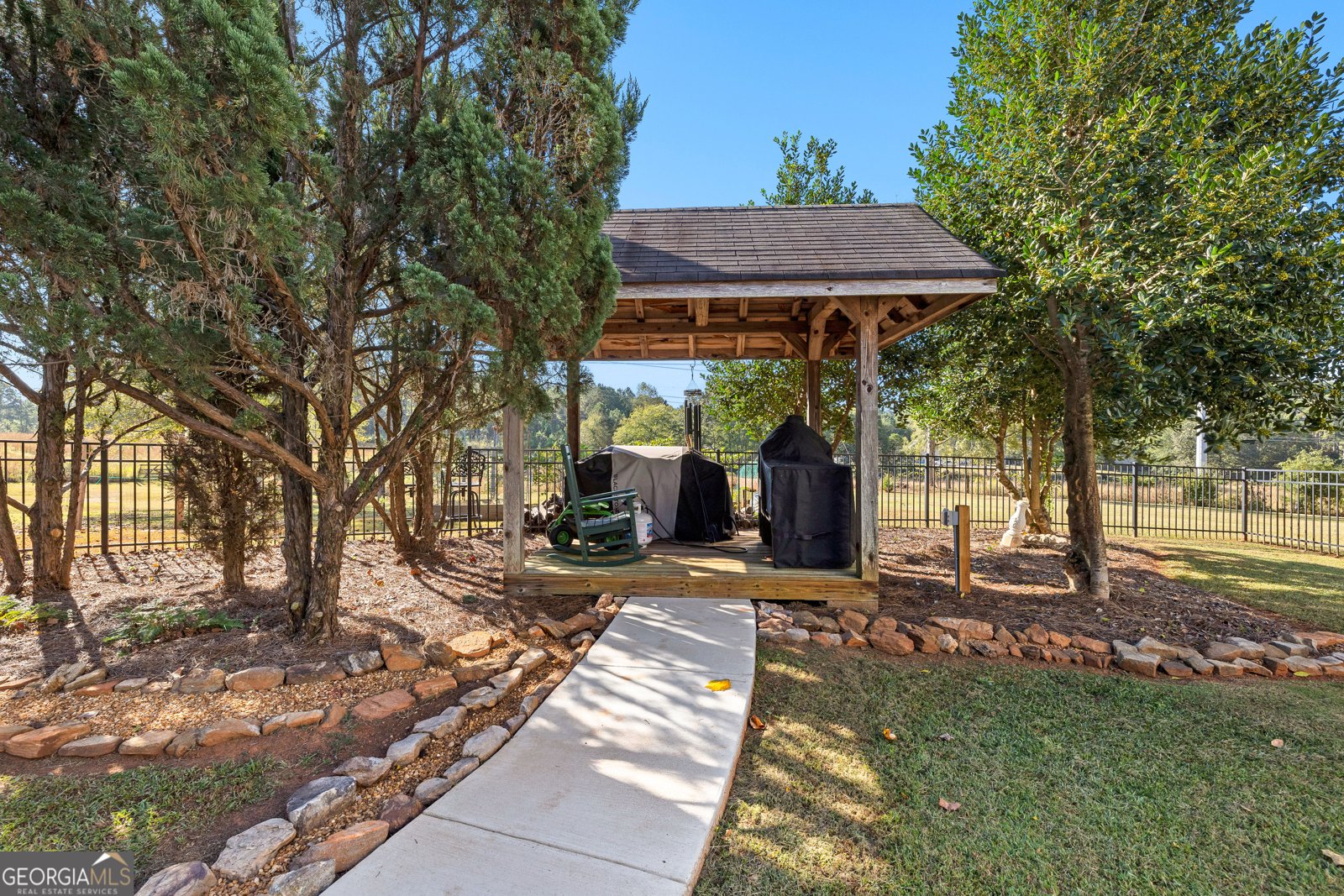 98 Gosdin Road Palmetto - 4