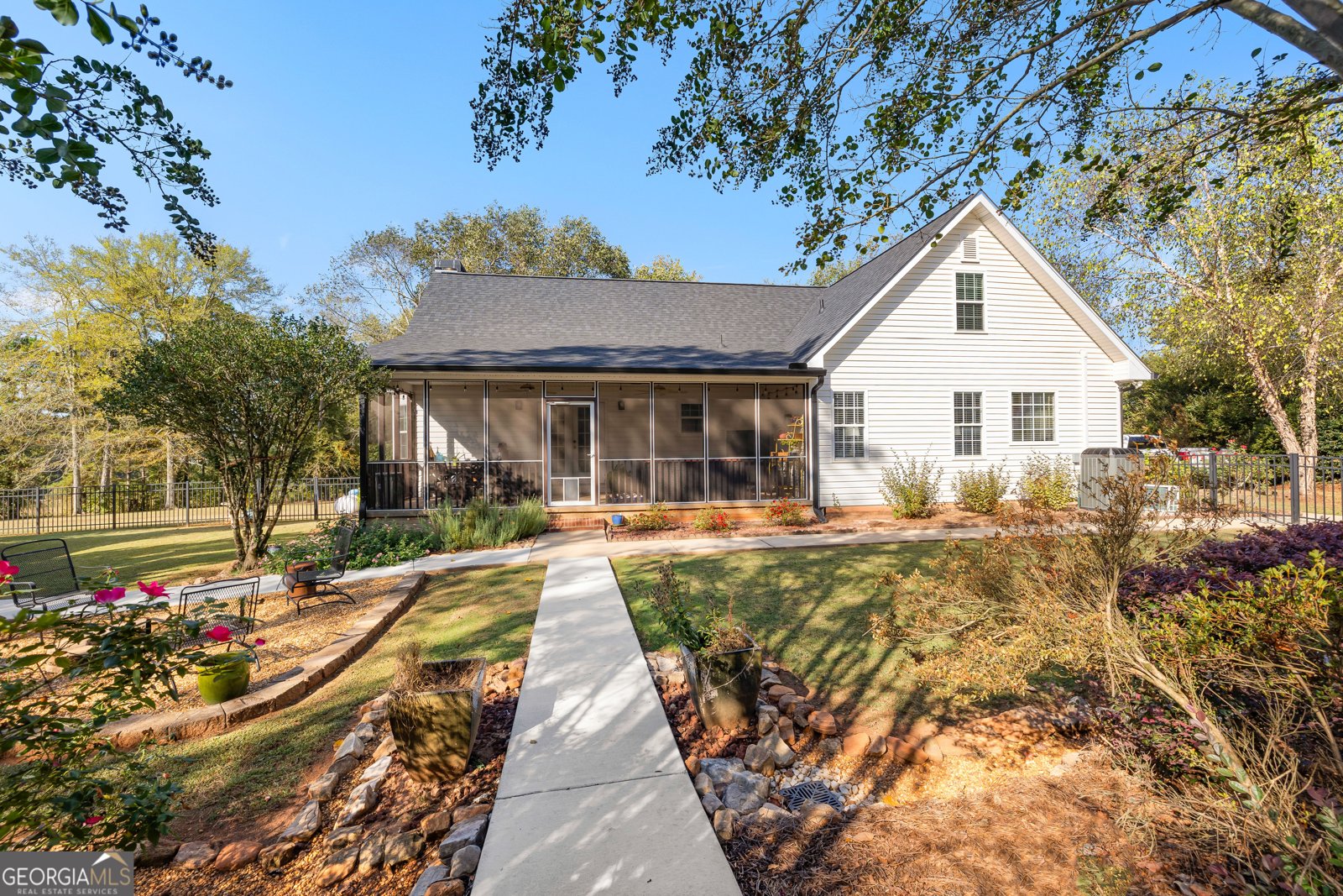 98 Gosdin Road Palmetto - 40