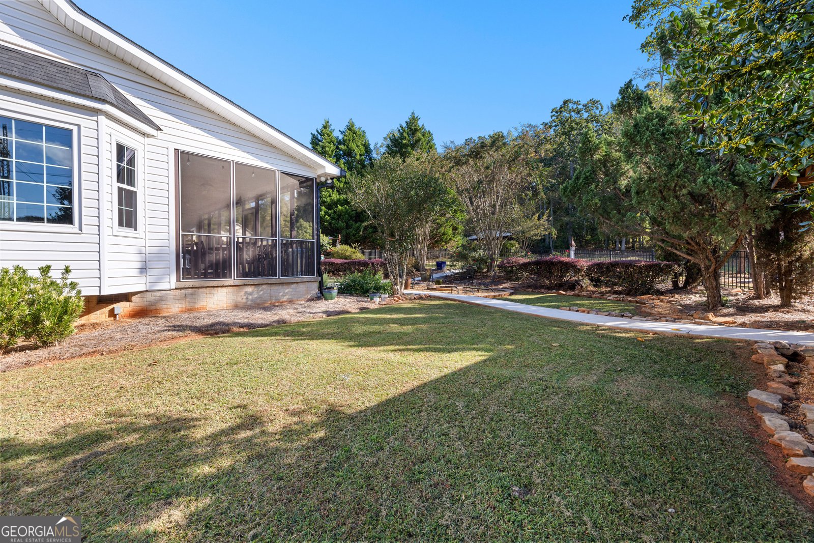 98 Gosdin Road Palmetto - 5