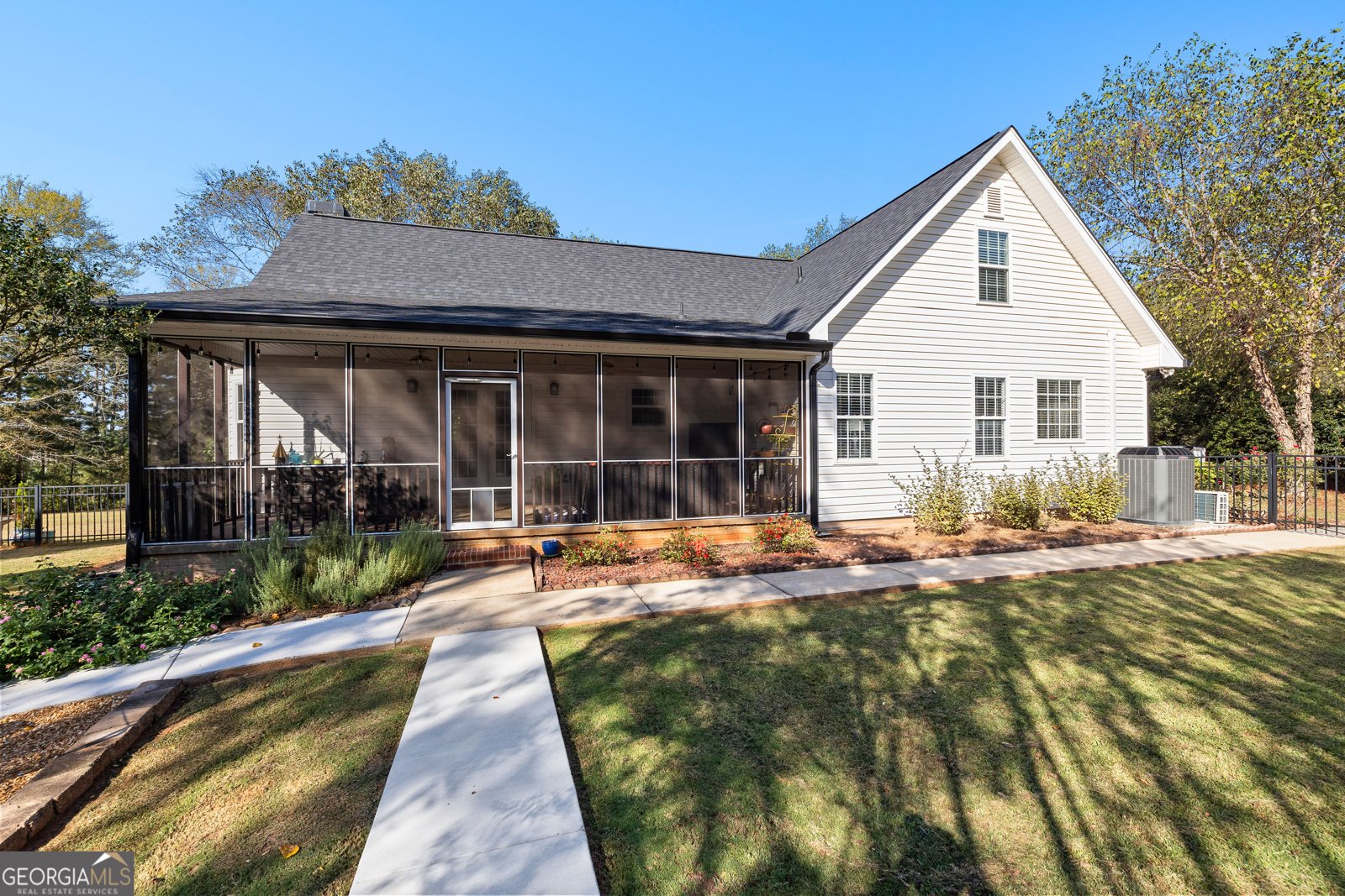 98 Gosdin Road Palmetto - 6