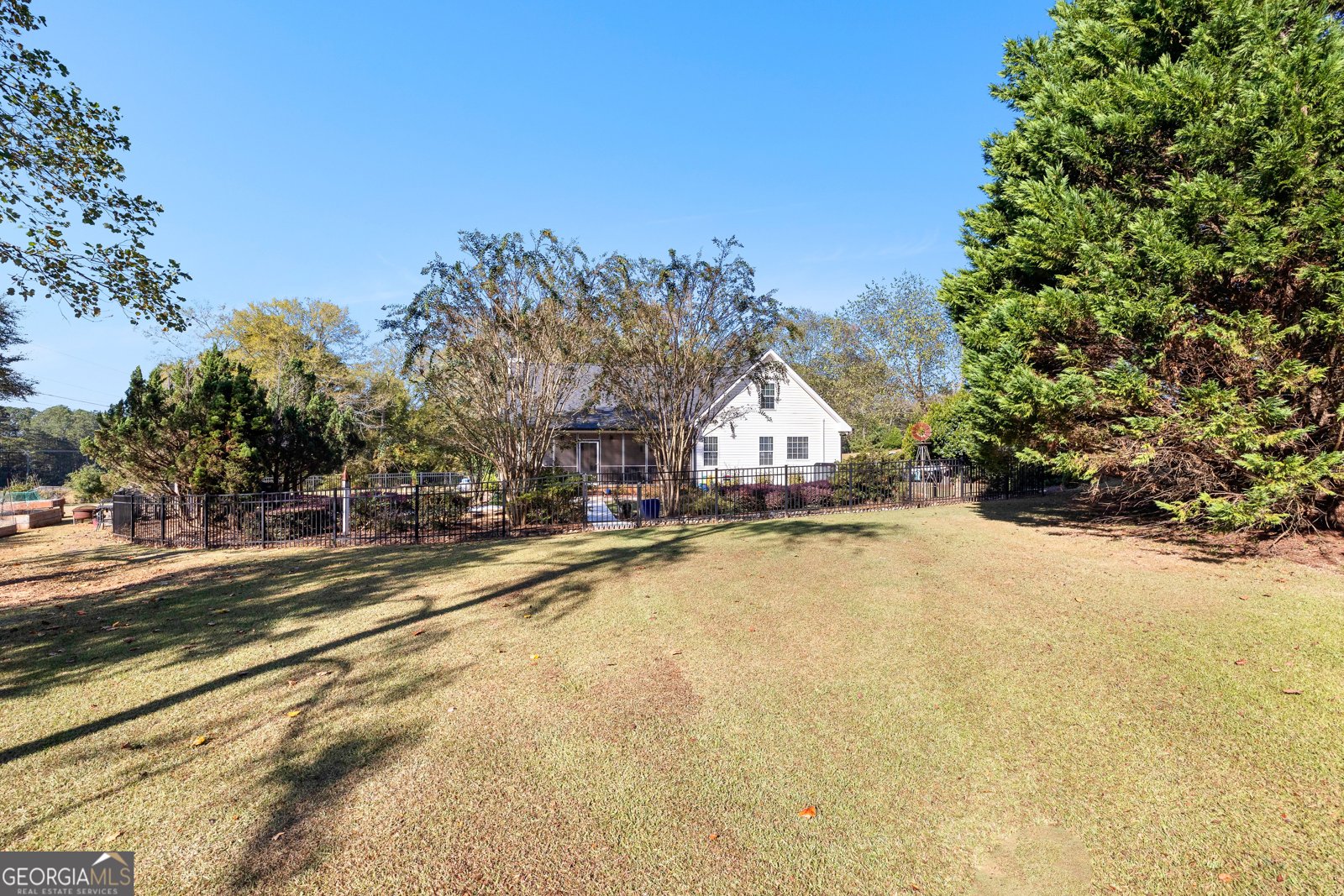 98 Gosdin Road Palmetto - 8