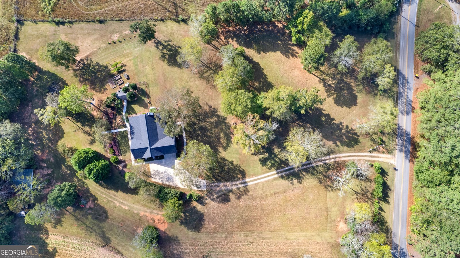 98 Gosdin Road Palmetto - 9