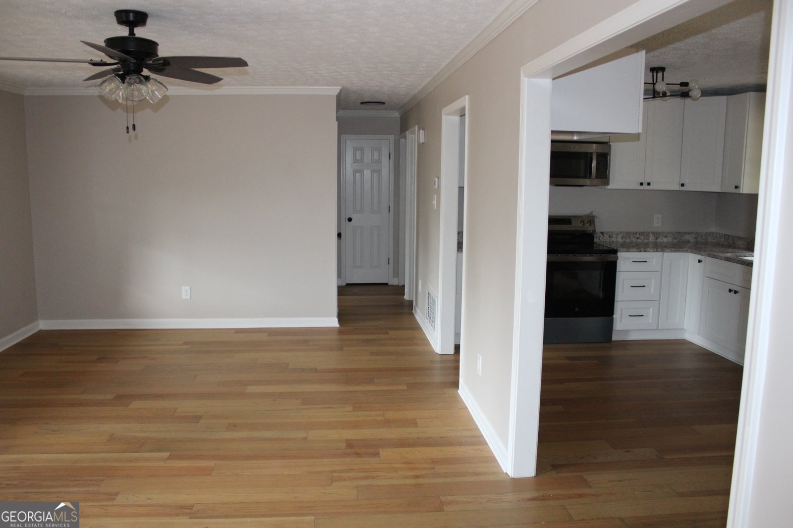 65 Faye Kight Circle Hartwell - 6