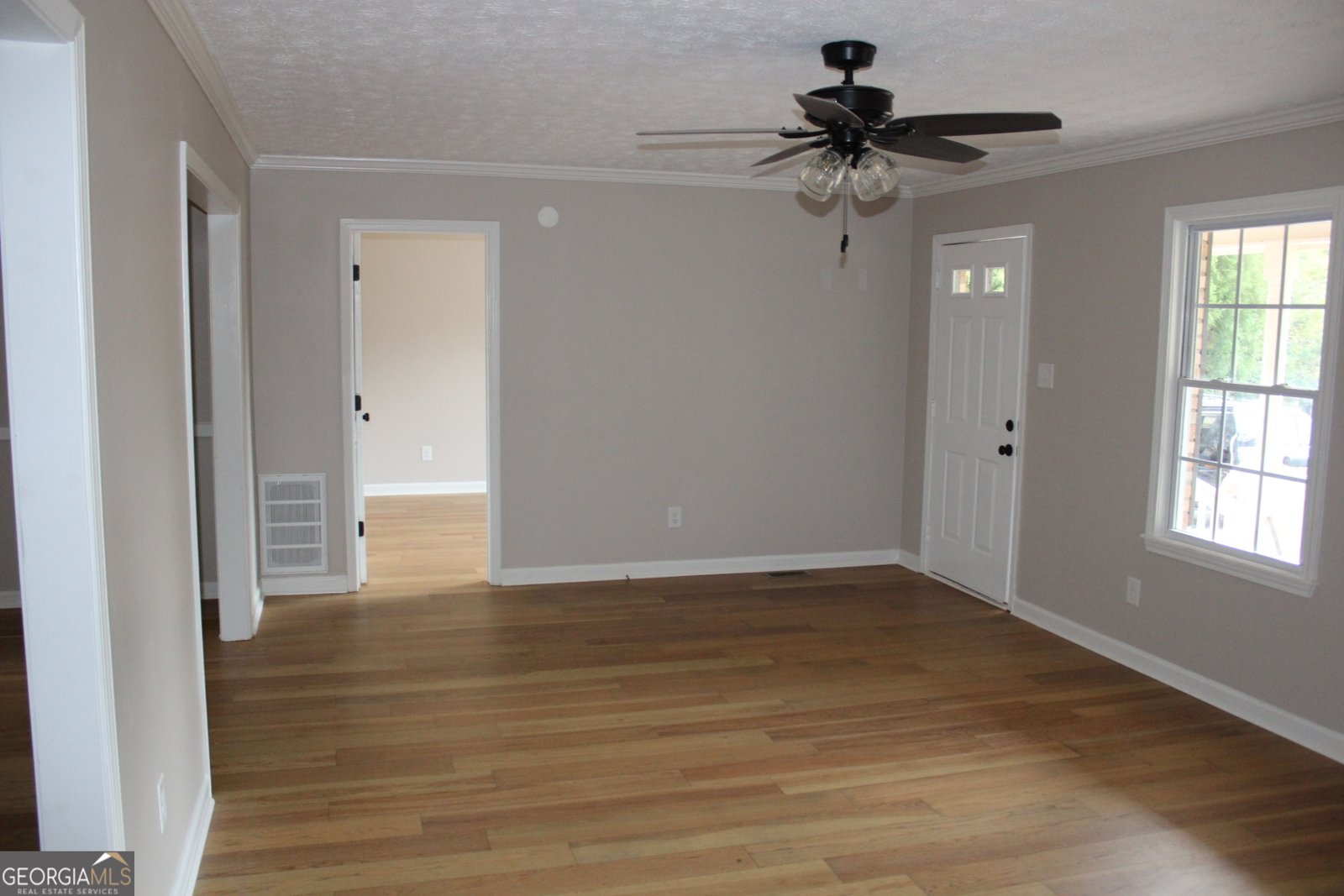 65 Faye Kight Circle Hartwell - 7