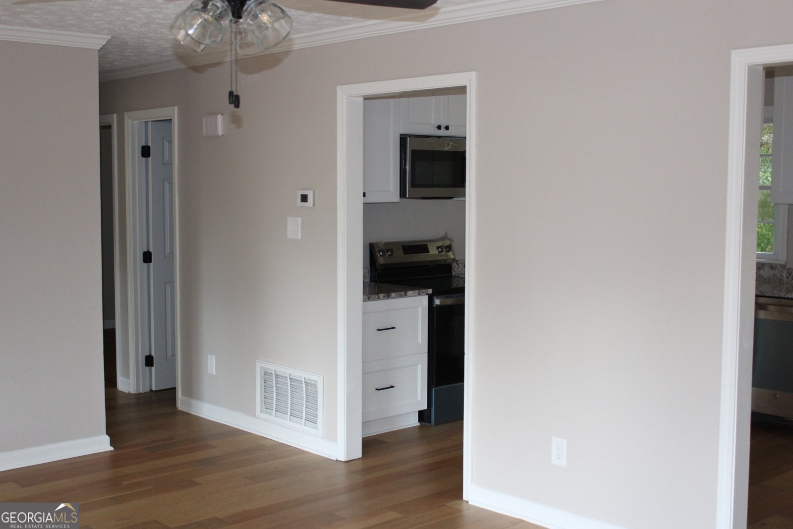 65 Faye Kight Circle Hartwell - 8