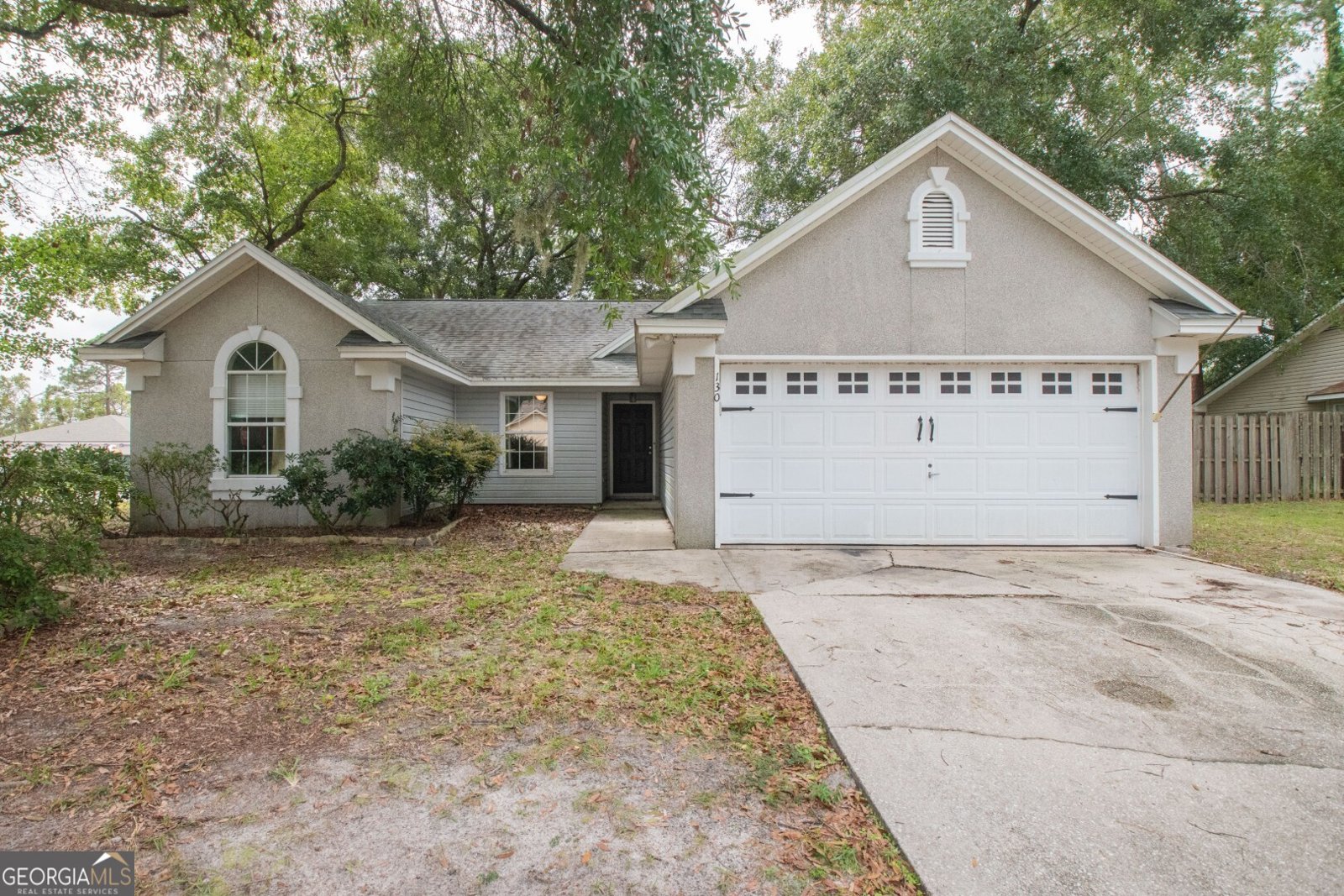 130 Dunbar Drive St. Marys - 1
