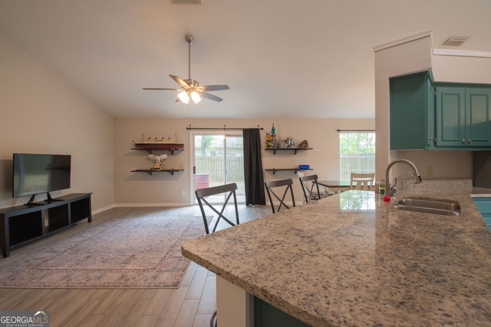 130 Dunbar Drive St. Marys - 10