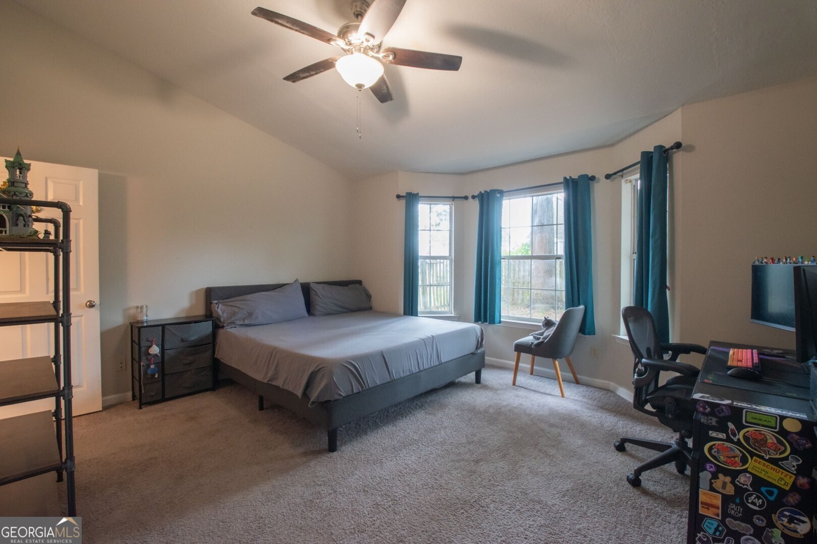 130 Dunbar Drive St. Marys - 11