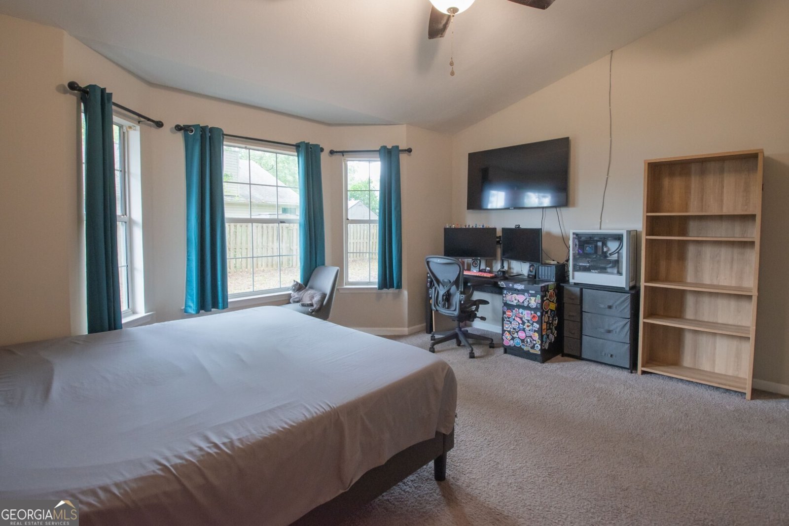 130 Dunbar Drive St. Marys - 12