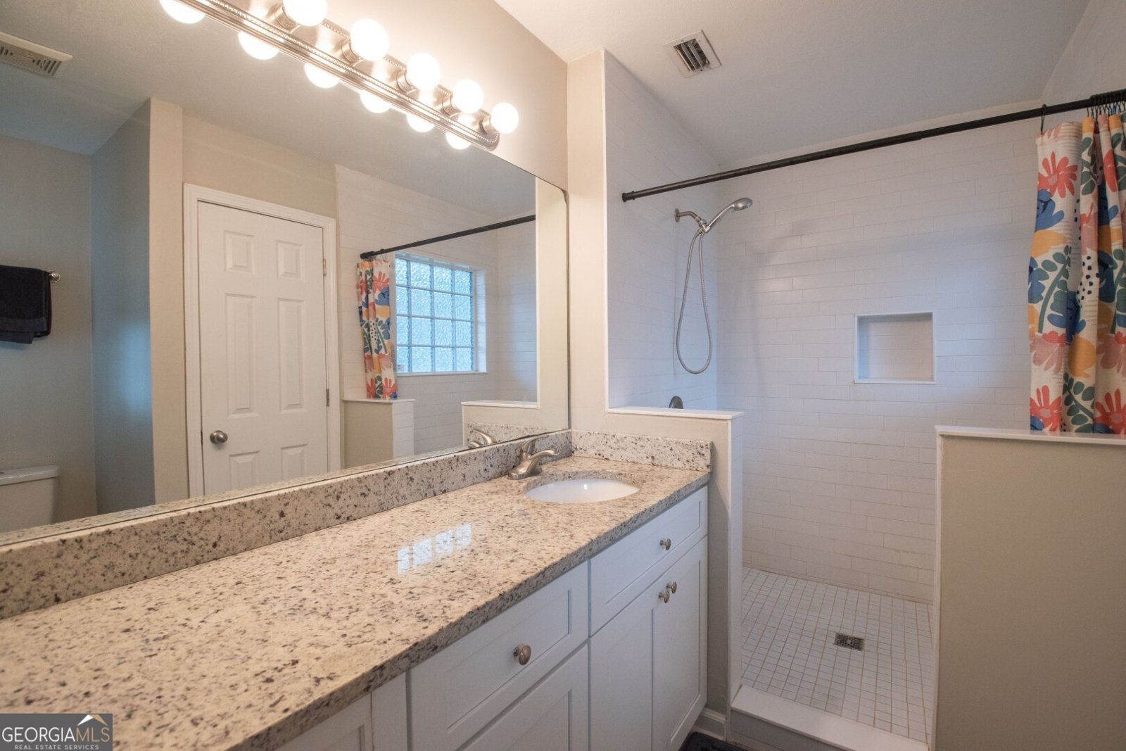130 Dunbar Drive St. Marys - 13