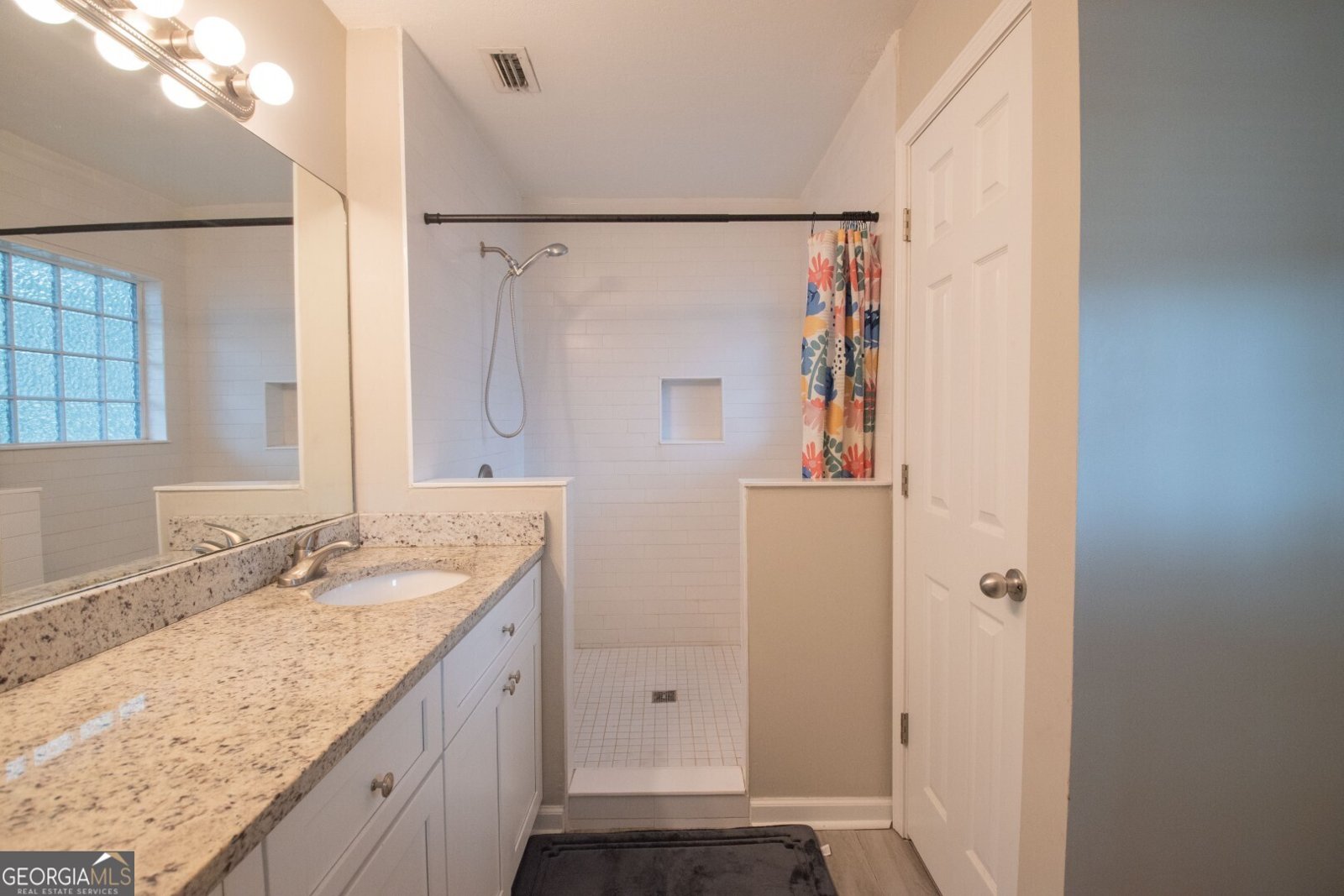 130 Dunbar Drive St. Marys - 14