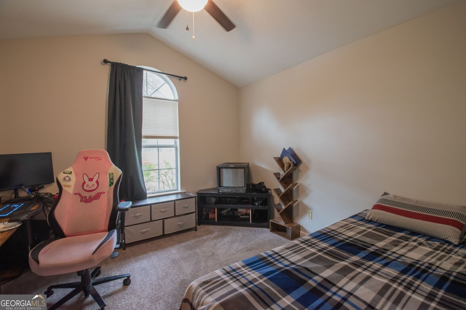 130 Dunbar Drive St. Marys - 15