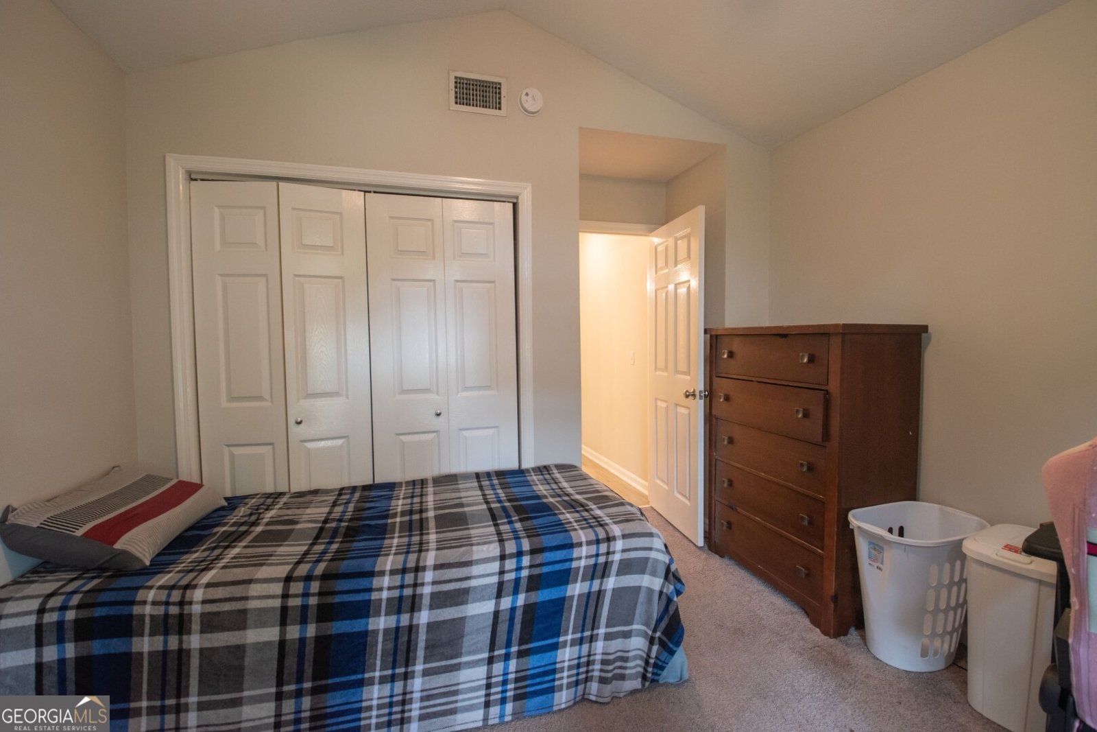 130 Dunbar Drive St. Marys - 16