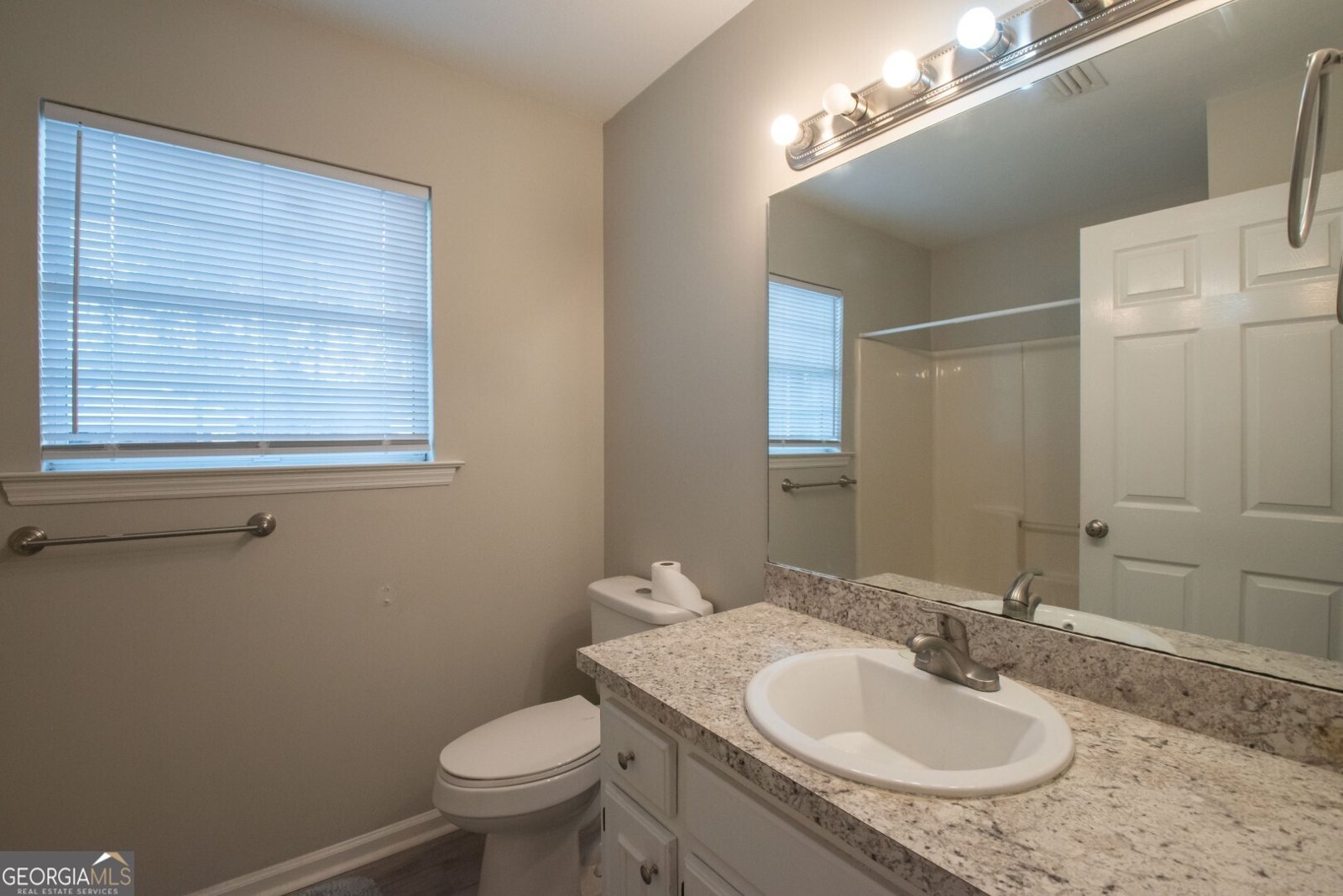 130 Dunbar Drive St. Marys - 17
