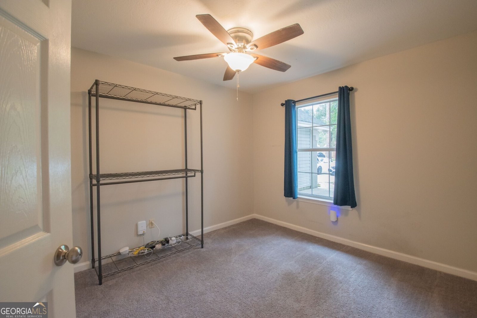130 Dunbar Drive St. Marys - 18