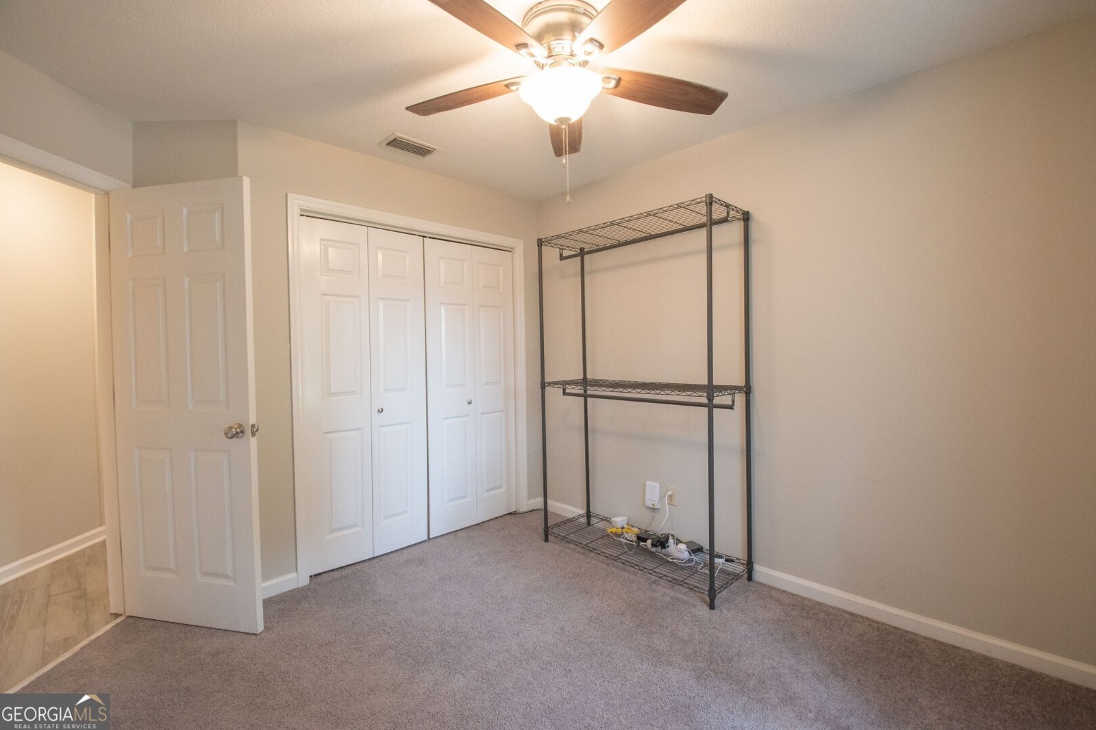 130 Dunbar Drive St. Marys - 19