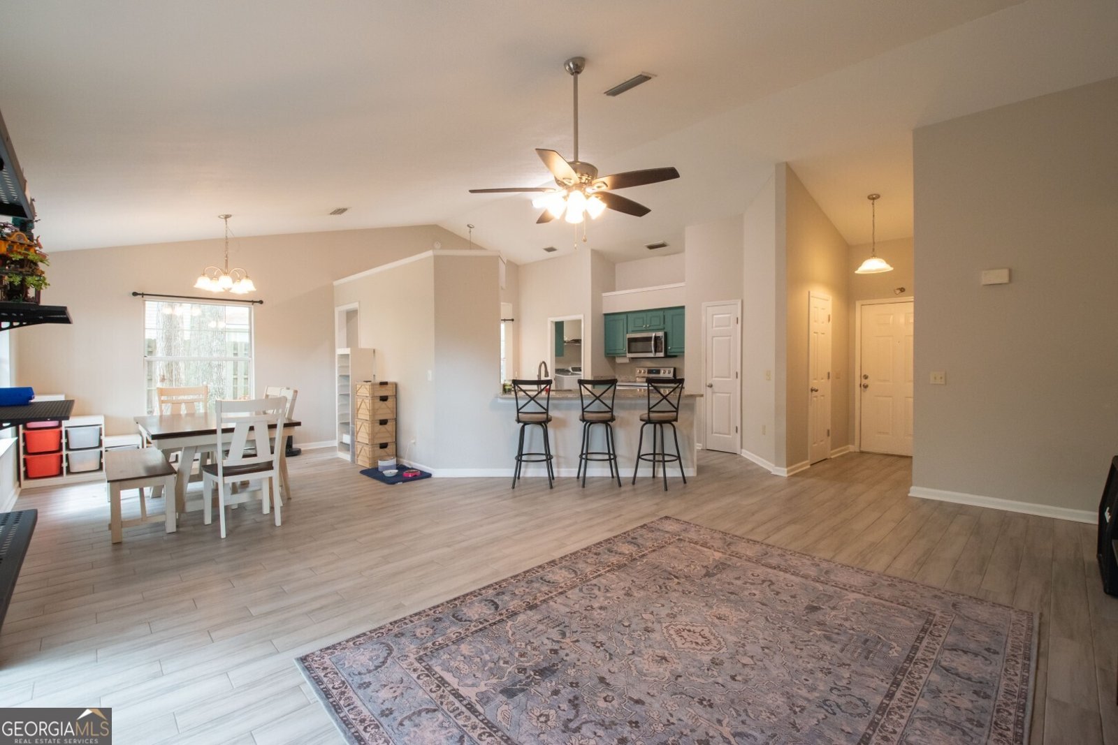 130 Dunbar Drive St. Marys - 2