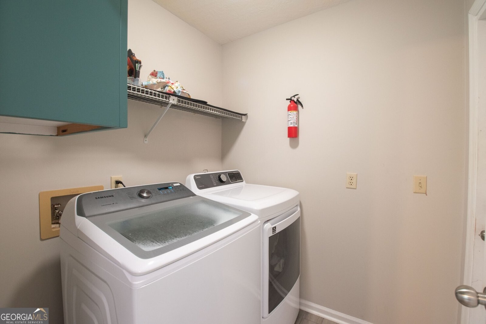 130 Dunbar Drive St. Marys - 20