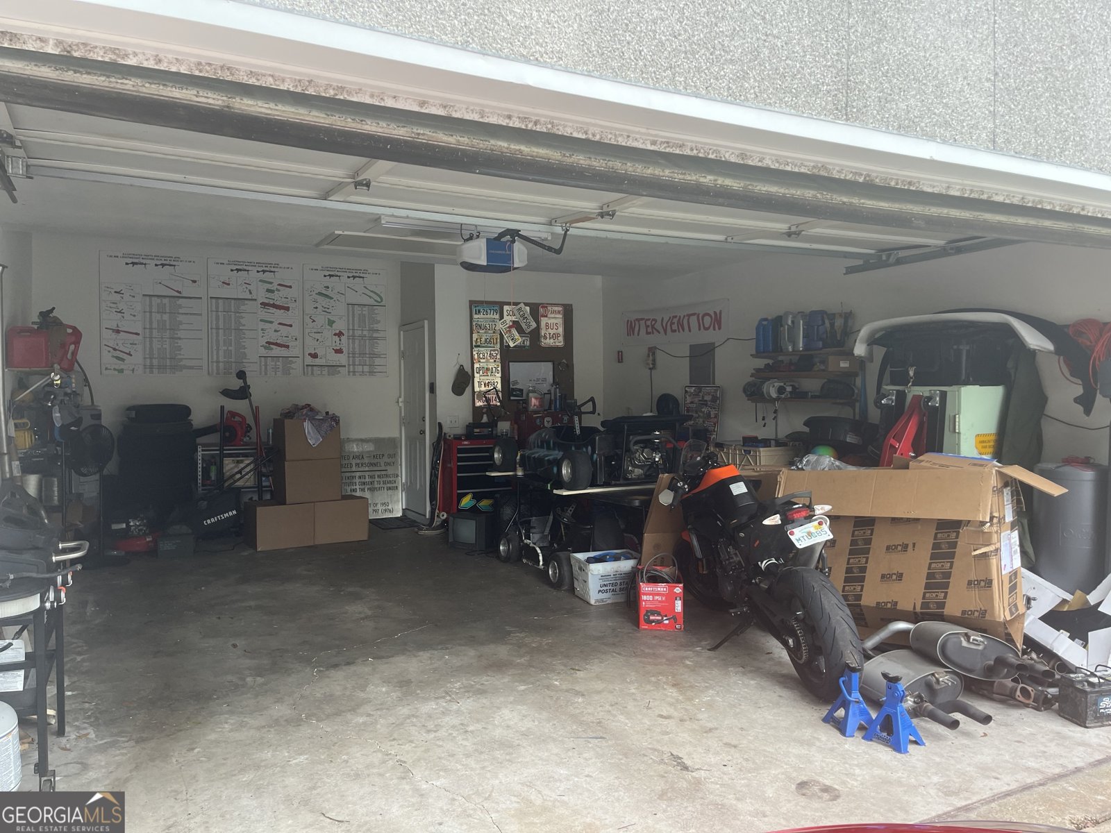 130 Dunbar Drive St. Marys - 21
