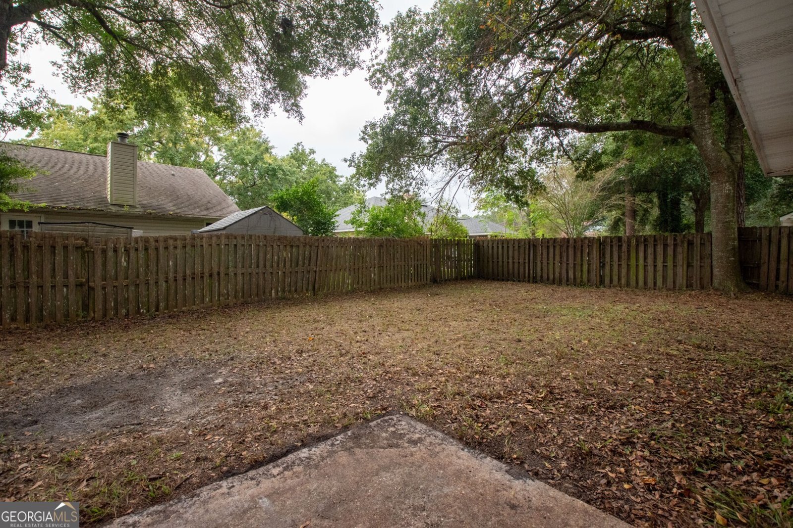 130 Dunbar Drive St. Marys - 22