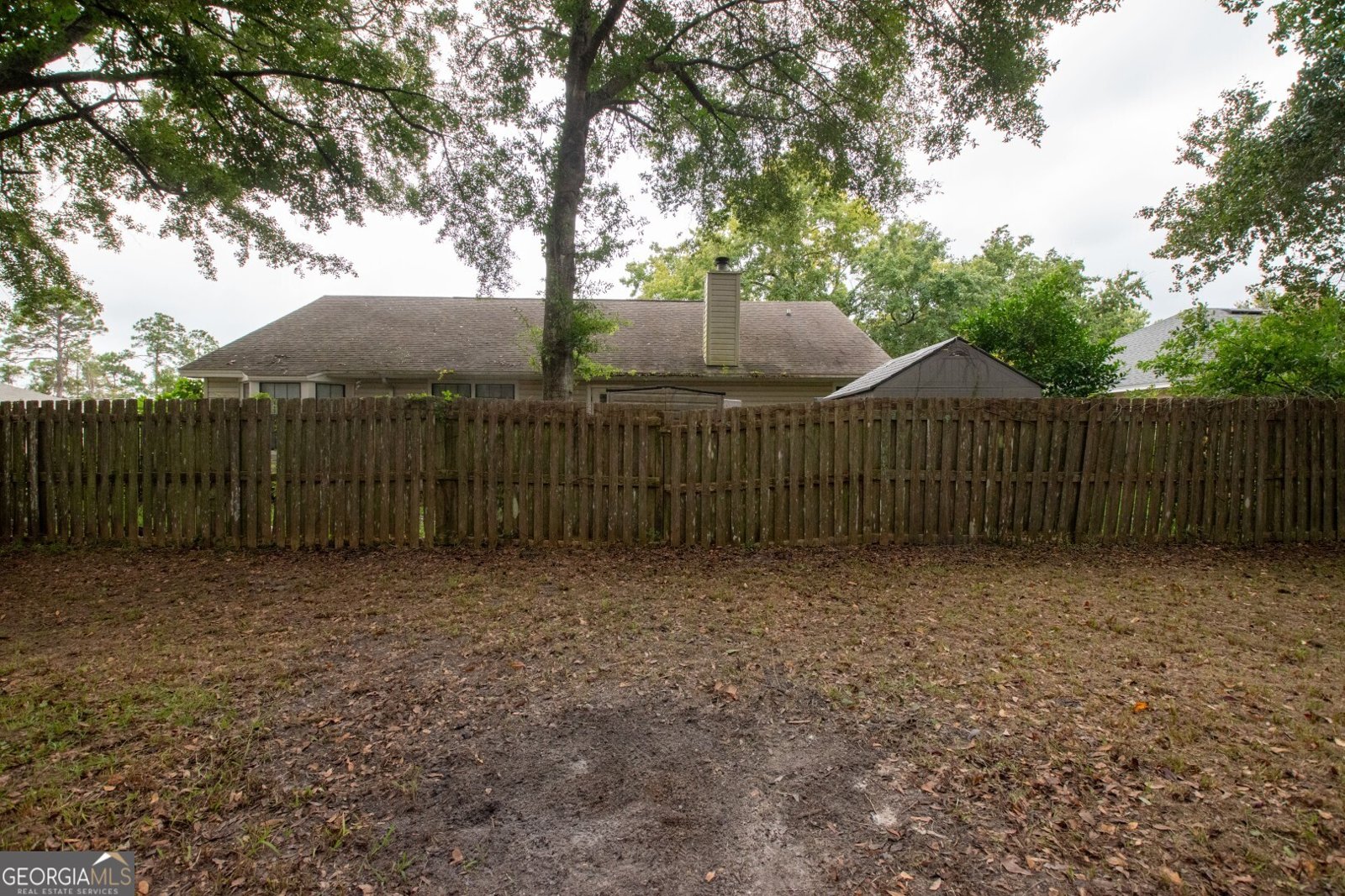 130 Dunbar Drive St. Marys - 23