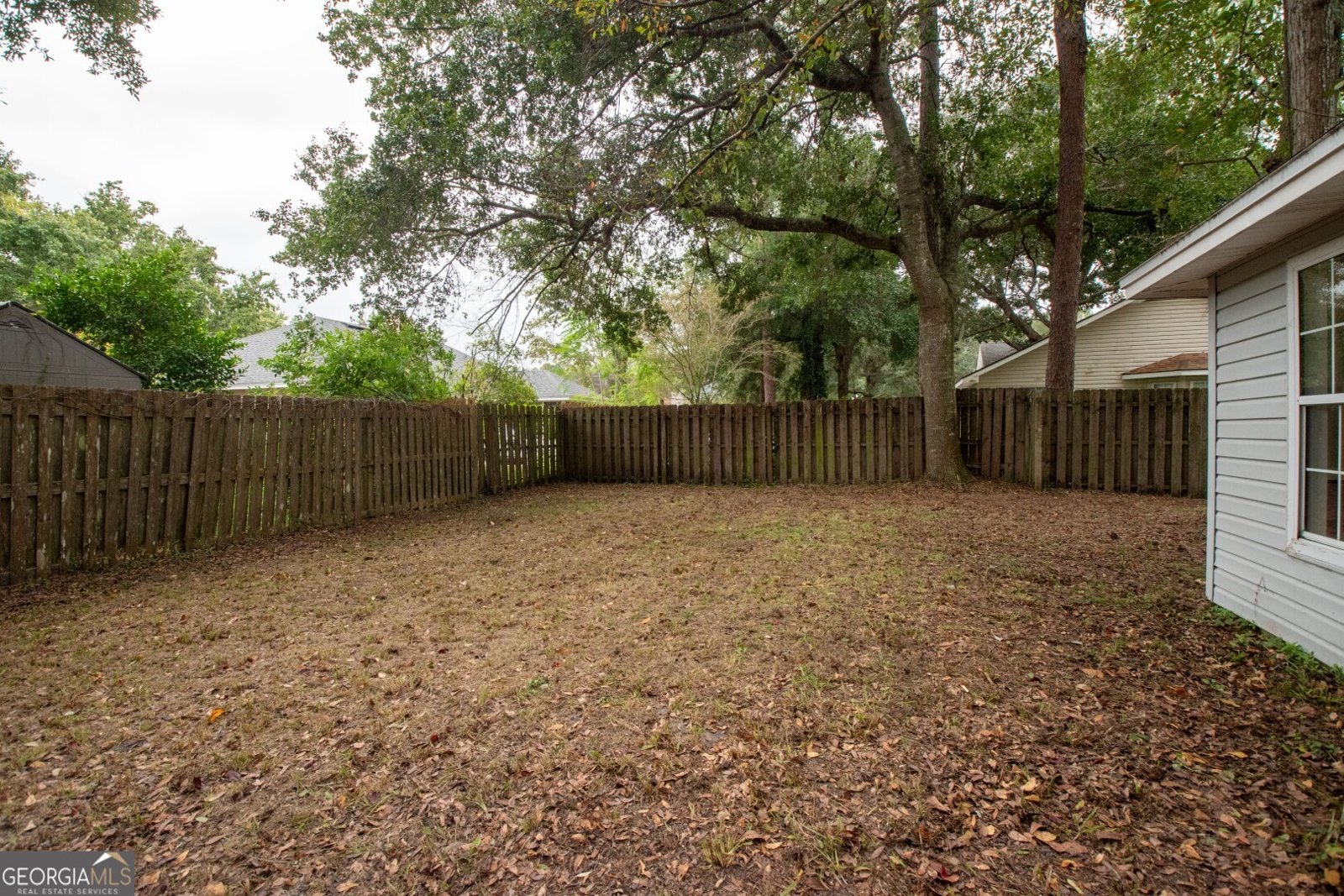 130 Dunbar Drive St. Marys - 24