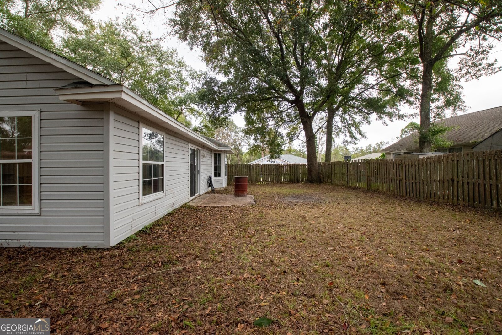 130 Dunbar Drive St. Marys - 25