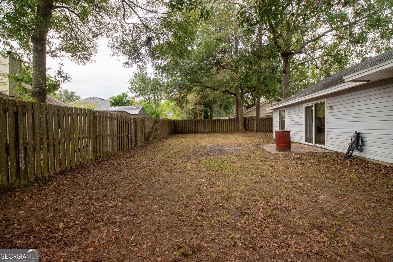 130 Dunbar Drive St. Marys - 26