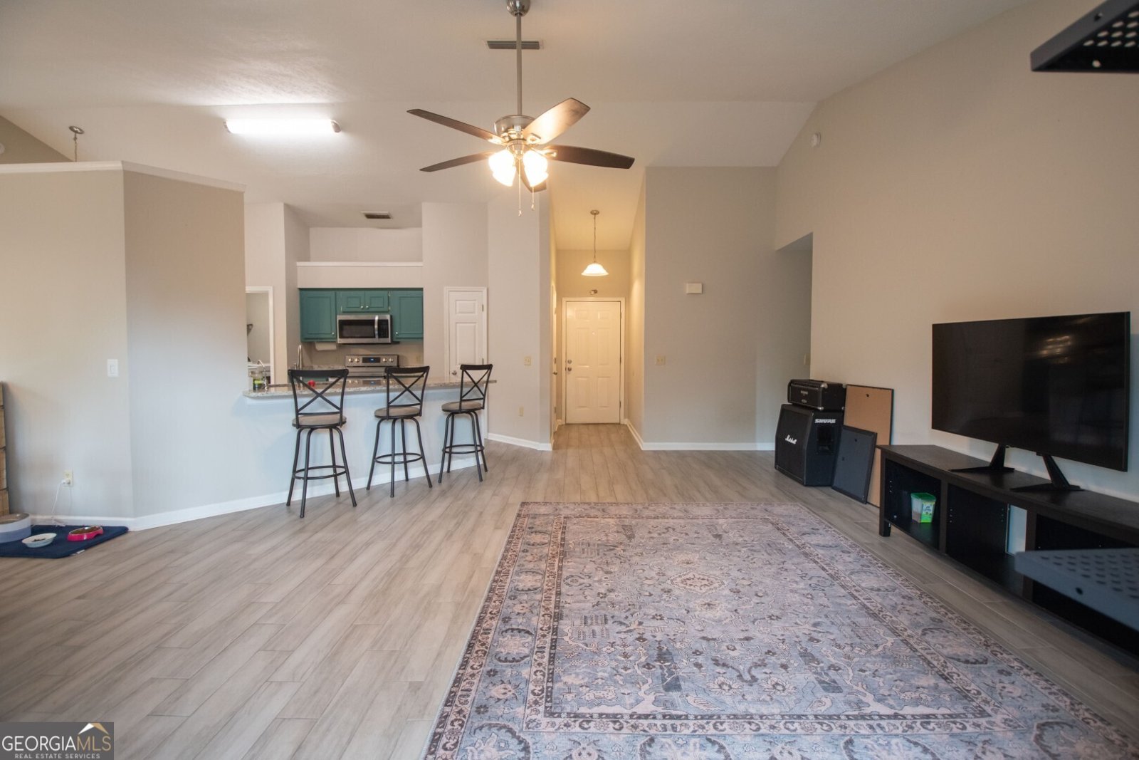 130 Dunbar Drive St. Marys - 3