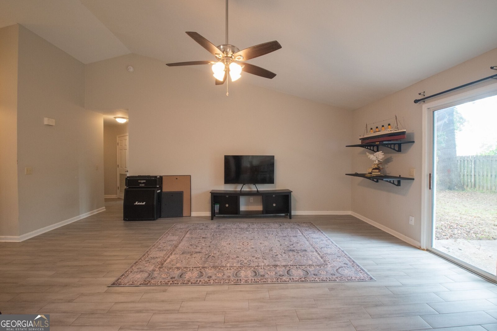 130 Dunbar Drive St. Marys - 4