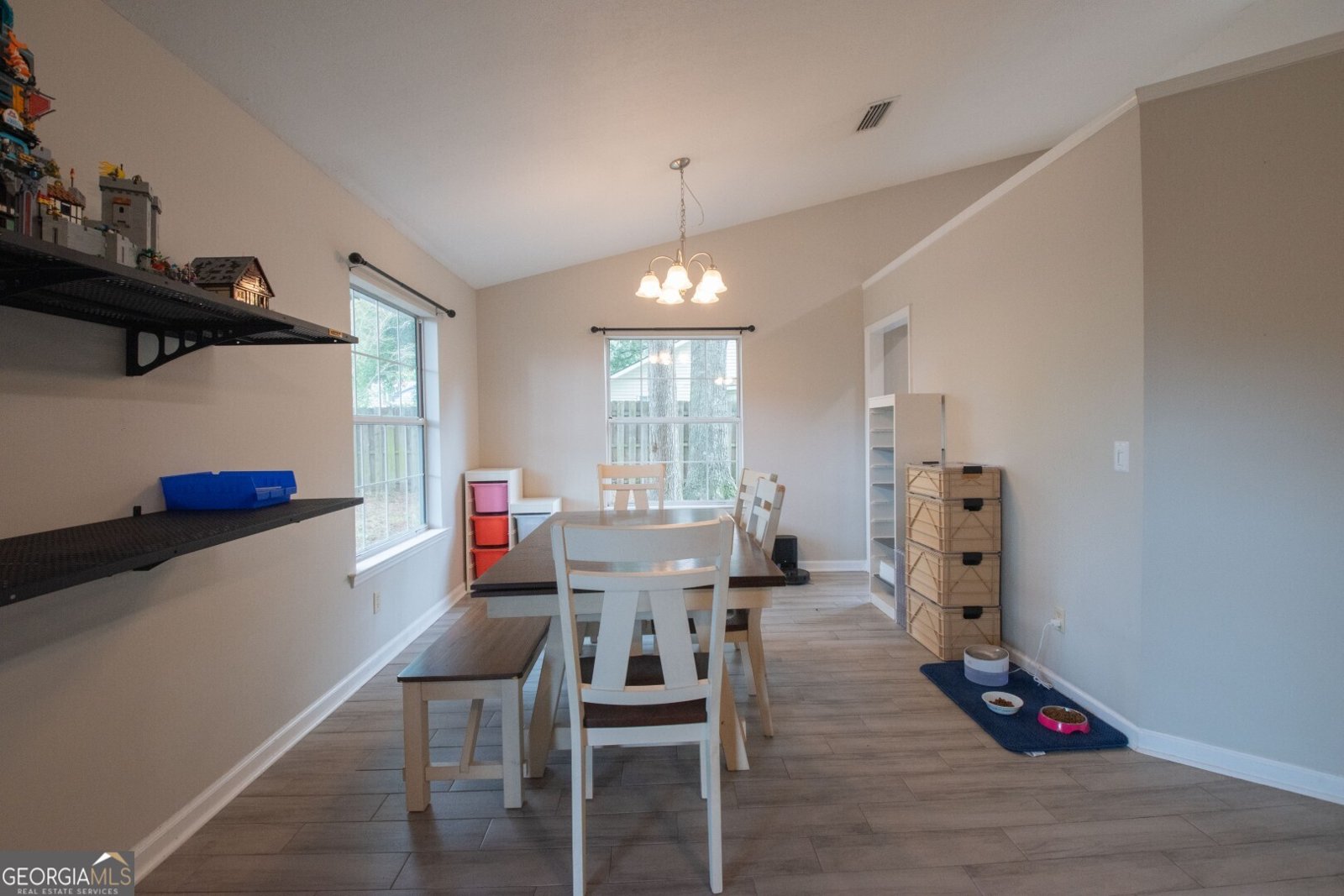 130 Dunbar Drive St. Marys - 5