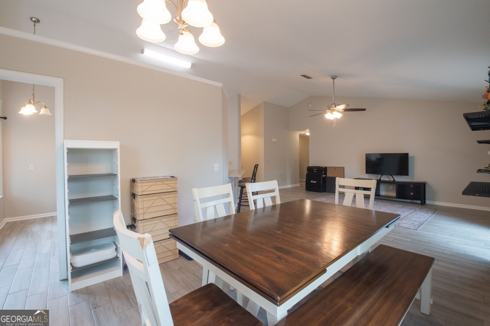 130 Dunbar Drive St. Marys - 6