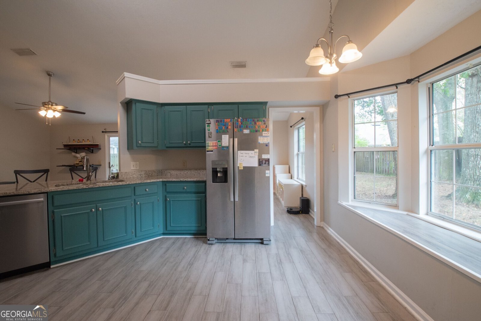 130 Dunbar Drive St. Marys - 8