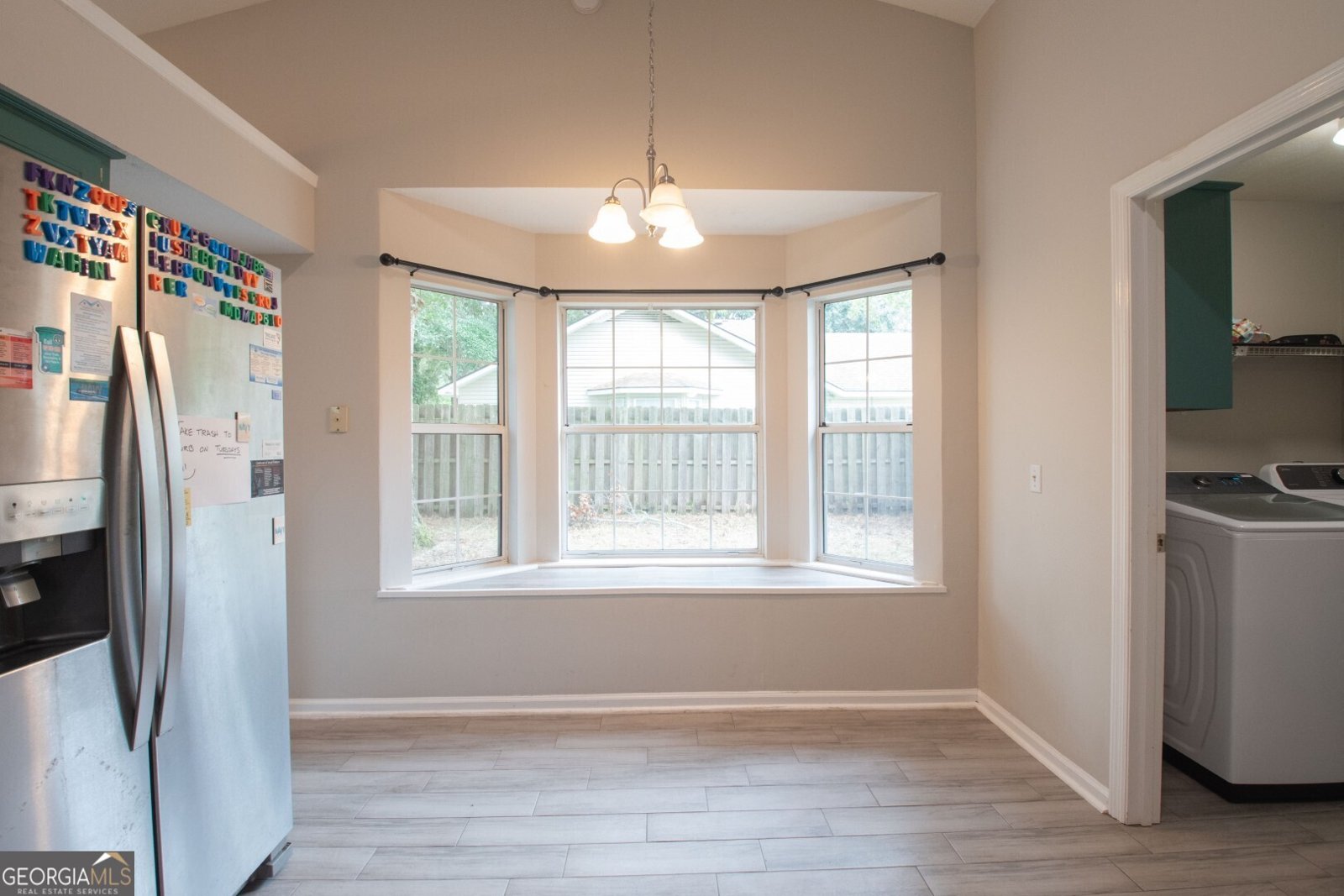 130 Dunbar Drive St. Marys - 9